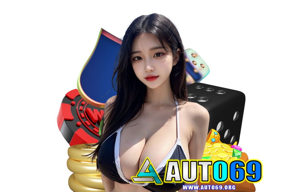 auto69 login