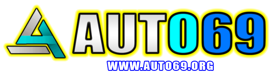 auto69